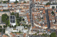 59000 Lille - photo - Lille (Saint-Maurice)