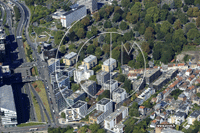 59000 Lille - photo - Lille (Saint-Maurice)