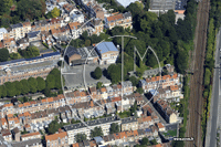 59000 Lille - photo - Lille (Saint-Maurice)