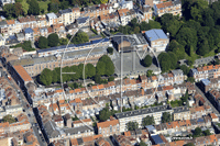 59000 Lille - photo - Lille (Saint-Maurice)