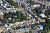 59000 Lille - photo - Lille (Saint-Maurice)