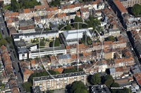 59000 Lille - photo - Lille (Saint-Maurice)