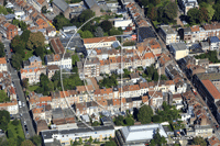 59000 Lille - photo - Lille (Saint-Maurice)