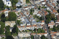 59000 Lille - photo - Lille (Saint-Maurice)