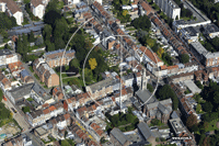 59000 Lille - photo - Lille (Saint-Maurice)