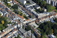 59000 Lille - photo - Lille (Saint-Maurice)
