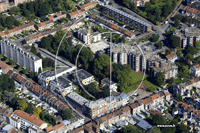 59000 Lille - photo - Lille (Saint-Maurice)