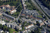 59000 Lille - photo - Lille (Saint-Maurice)