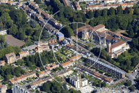 59000 Lille - photo - Lille (Saint-Maurice)