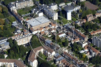 59000 Lille - photo - Lille (Saint-Maurice)