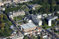 59000 Lille - photo - Lille (Saint-Maurice)