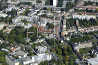 59000 Lille - photo - Lille (Saint-Maurice)