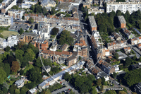 59000 Lille - photo - Lille (Saint-Maurice)