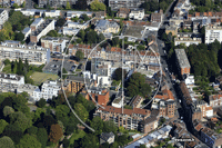 59000 Lille - photo - Lille (Saint-Maurice)