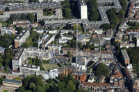 59000 Lille - photo - Lille (Saint-Maurice)