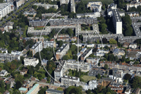 Photos de Lille (Saint-Maurice)