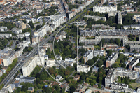 Photos de Lille (Saint-Maurice)