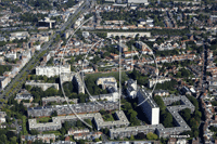 Photos de Lille (Saint-Maurice)