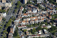 Photos de Lille (Saint-Maurice)