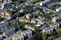 Photos de Lille (Saint-Maurice)