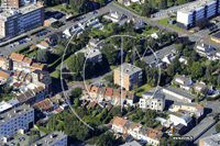 Photos de Lille (Saint-Maurice)