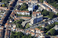 Photos de Lille (Saint-Maurice)
