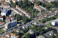 Photos de Lille (Saint-Maurice)