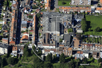 Photos de Lille (Saint-Maurice)