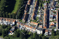 Photos de Lille (Saint-Maurice)