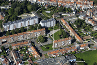 Photos de Lille (Saint-Maurice)