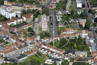 Photos de Lille (Saint-Maurice)