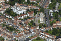 Photos de Lille (Saint-Maurice)