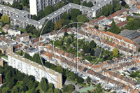 Photos de Lille (Saint-Maurice)