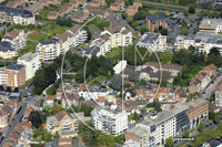 Photos de Lille (Saint-Maurice)