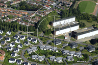 59700 Marcq-en-Barul - photo - Marcq-en-Barul (le Pont Courroy)