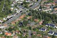 59700 Marcq-en-Barul - photo - Marcq-en-Barul (le Pont Courroy)