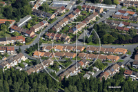 59700 Marcq-en-Barul - photo - Marcq-en-Barul (le Pont Courroy)