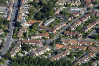 59700 Marcq-en-Barul - photo - Marcq-en-Barul (le Pont Courroy)