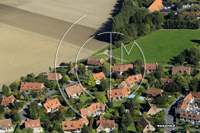 59390 Sailly-lez-Lannoy - photo - Sailly-lez-Lannoy