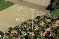 59390 Sailly-lez-Lannoy - photo - Sailly-lez-Lannoy