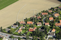 59390 Sailly-lez-Lannoy - photo - Sailly-lez-Lannoy