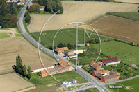 59390 Sailly-lez-Lannoy - photo - Sailly-lez-Lannoy