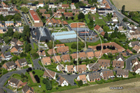 59390 Sailly-lez-Lannoy - photo - Sailly-lez-Lannoy