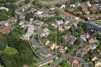59390 Sailly-lez-Lannoy - photo - Sailly-lez-Lannoy