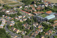 59390 Sailly-lez-Lannoy - photo - Sailly-lez-Lannoy