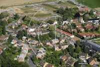 59390 Sailly-lez-Lannoy - photo - Sailly-lez-Lannoy