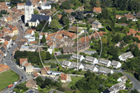 Photos de Sainghin-en-Mlantois (Centre)