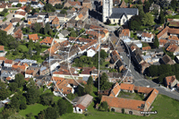 Photos de Sainghin-en-Mlantois (Centre)