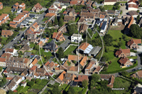 Photos de Sainghin-en-Mlantois (Centre)