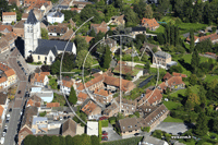 Photos de Sainghin-en-Mlantois (Centre)